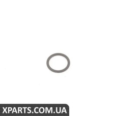 WHT006901A VAG кільце ущільнювача шланга повернення масла