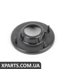 8N0809125B VAG ДУЖКА