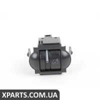 5C6941333B9B9 VAG вимикач підсвічування панелі приладів