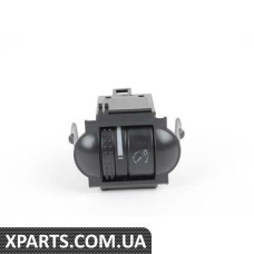 5C6941333B9B9 VAG вимикач підсвічування панелі приладів