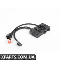 420713065 VAG ГУБЕРНАТОР