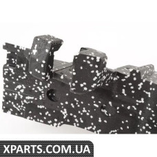 8J0807694A VAG БУФЕР