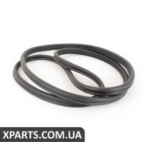 8J8827705A VAG Ущільнення кришки люка