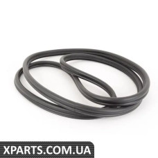 8J8827705A VAG Ущільнення кришки люка