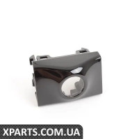 4L0853140T94 VAG КРИШКА