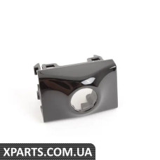 4L0853140T94 VAG КРИШКА