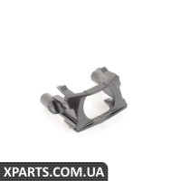 4L0853231 VAG ДУЖКА