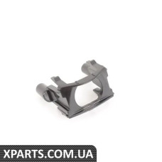 4L0853231 VAG ДУЖКА