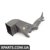 8K1819151A VAG ВЕНТИЛЯЦІЯ