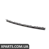 8J0807697F VAG ҐРАТИ