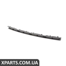 8J0807697F VAG ҐРАТИ