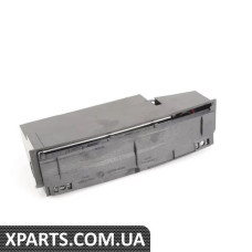 4E0857951C4PK VAG ПОПІЛЬНИЦЯ