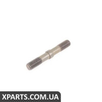 WHT005666 VAG Шпильки випускного колектора