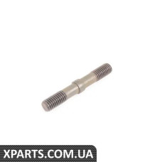 WHT005666 VAG Шпильки випускного колектора