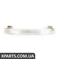 8J0807109 VAG Посилення бампера