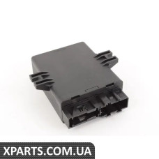 1Y0959255 VAG КОНТР БЛОК