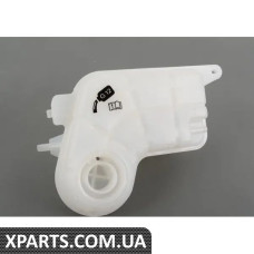 4F0121403T VAG Розширювальний бачок охолоджувальної рідини