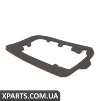 8E9945191 VAG Внутрішня прокладка заднього ліхтаря – ліва