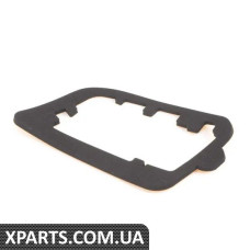 8E9945191 VAG Внутрішня прокладка заднього ліхтаря – ліва