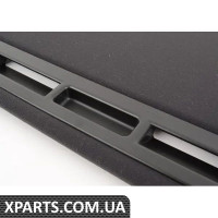 8D0877255D54A VAG Люк Тінь