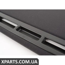 8D0877255D54A VAG Люк Тінь