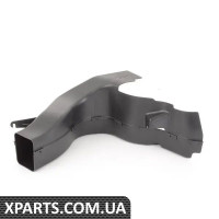 8J0825319A VAG ПОВІТРЯНИК