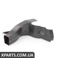 8J0825319A VAG ПОВІТРЯНИК