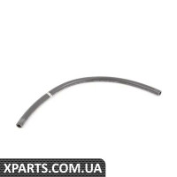 4B0422891B VAG Зворотний шланг гідропідсилювача керма