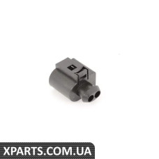 8P0973722 VAG КОРПУС