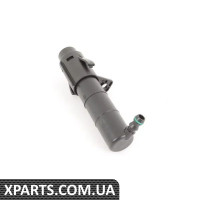 5K0955978B VAG Циліндр тиску