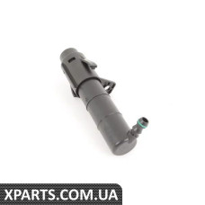 5K0955978B VAG Циліндр тиску