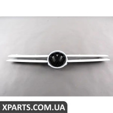 1J0853653CGRU VAG Зовнішня обробка решітки