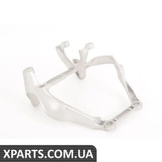 4E0616869C VAG ДУЖКА