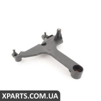 8J0129671D VAG ДУЖКА