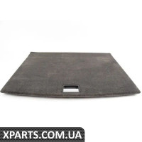 7L0863546N7L1 VAG Вантажна підлога