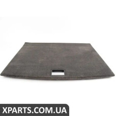 7L0863546N7L1 VAG Вантажна підлога