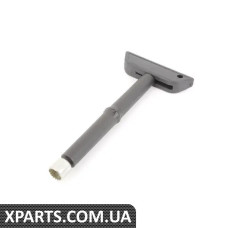 6Q0071712KR VAG КРУТНИЙ МОМЕНТ.WR