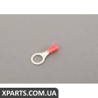 111971945E VAG Кабельний черевик