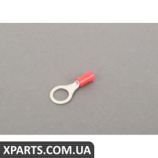 111971945E VAG Кабельний черевик