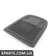 8R0881969HQAU VAG КРИШКА