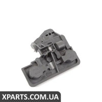 8K5945258C VAG Утримувач лампи - правий внутрішній