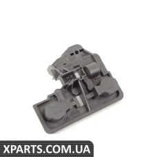 8K5945258C VAG Утримувач лампи - правий внутрішній