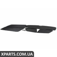 5G9064365 VAG Вставний сонцезахисний комплект