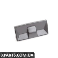 1K0907539D VAG Датчик сонячного світла