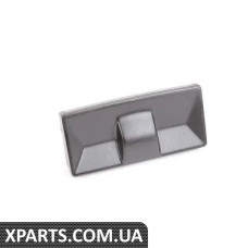 1K0907539D VAG Датчик сонячного світла