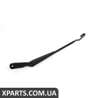 1C1955409B VAG Важіль склоочисника - сторона водія