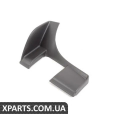 7L6867438FB41 VAG кришка петлі люка - права - (БІЛЬШ НЕ ПРОДАЄТЬСЯ)