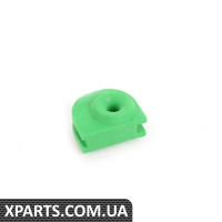 8D0721196F VAG КРІПЛЕННЯ - (БІЛЬШЕ НЕДОСТУПНО)