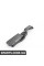 5QM129254 VAG Впускний повітропровід