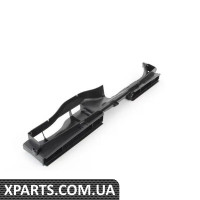 5QM129254 VAG Впускний повітропровід